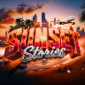 Sunset Stories | #1 Los Angeles Based Server | Beginner Friendly | Semi Serious Community