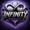 Infinity-Israel RolePlay - Serious RP