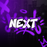 Cidade Next Brasil