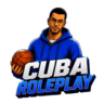 Balkan Cuba Roleplay