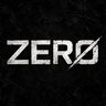 ZERO RP • Zombie Survival