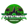 PentagonowaFR│ Najnowsza Edycja