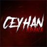 Ceyhan - Adana