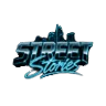 Street Storiez RP