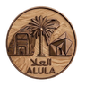 ALULA RP