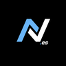 Noir.Es V1.0