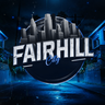 Fairhill City | #1 D10 Based