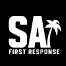 San Andreas First Response | NA | ERS | LSPDFR Online