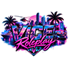 GRAND OPENING! Vice Roleplay 18+