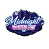 MIDNIGHT DISTRICT RP