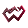 Waxanity
