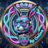 兔色 City｜半RP｜真實生活｜新手友善