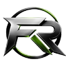 FUSION ROLEPLAY