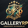 Gallery RP