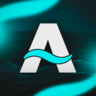 Atlantis