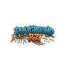 Playground RZ
