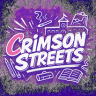 Crimson Streets
