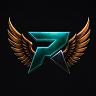 Prime Legends Roleplay