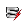 SkyPos PvP