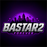 BASTAR2 FOREVER