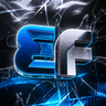Erfurt Roleplay V3