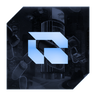 REVOLT Cfw