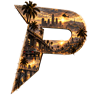 PHASE IV CITY ROLEPLAY 16.10.2026