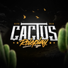 Cactus Roleplay 1° Season