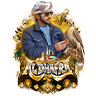 AL DHAFRA RP | الـظـفـرة لـلـحـيـاة الـواقـعـيـة