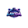 Lavida Roleplay V2