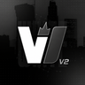 White FA V2 ┃ Serveur Officiel