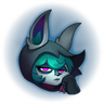 Saiqio