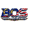 Brotherhood Of Streets
