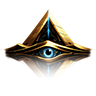 MIRAGE