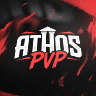 ATHOS PVP↭GANG-AIMLAB-ARENAX1↭