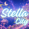 Stella Cityβ