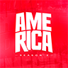 America Season 2