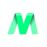 Metro Networks Just launched!