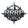RRRP