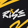 Rise - 1 ano de Historia