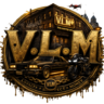 Grand Opening! Volume Roleplay