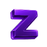 ZEROX | FiveM