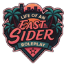 Life Of A East Sider Rp 2000s