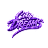 City of Dreams