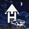 Project Homecoming: Racing 2 | Join discord.phomecoming.com for rules and FAQ