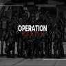 OPERATION WARSIM