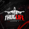 THUG LIFE RJ SEASON 4 | https://discord.gg/thugliferj