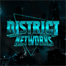 District Networks