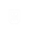 [QBCore Framework]MILITIA MILITARY