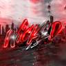 Wicked RP